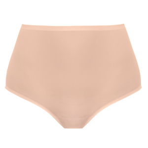 Fantasie Smoothease Invisible Stretch Curve Brief